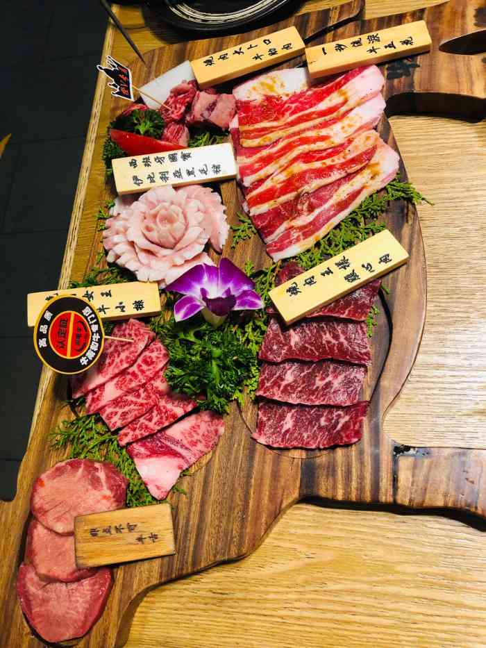 牛藏(牛藏语怎么说)