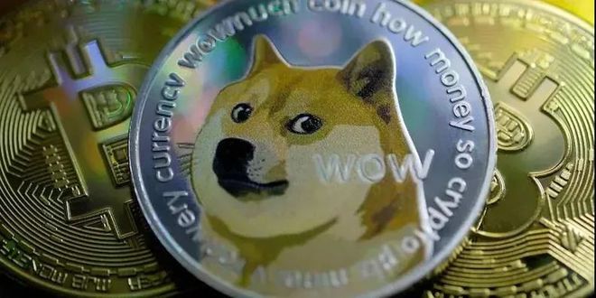 狗屎币(狗屎币今日最新价格)