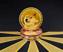 狗狗币暴涨(狗狗币暴涨了多少倍)