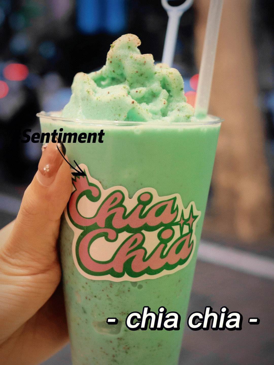 CHIA(chiang Mai怎么读)