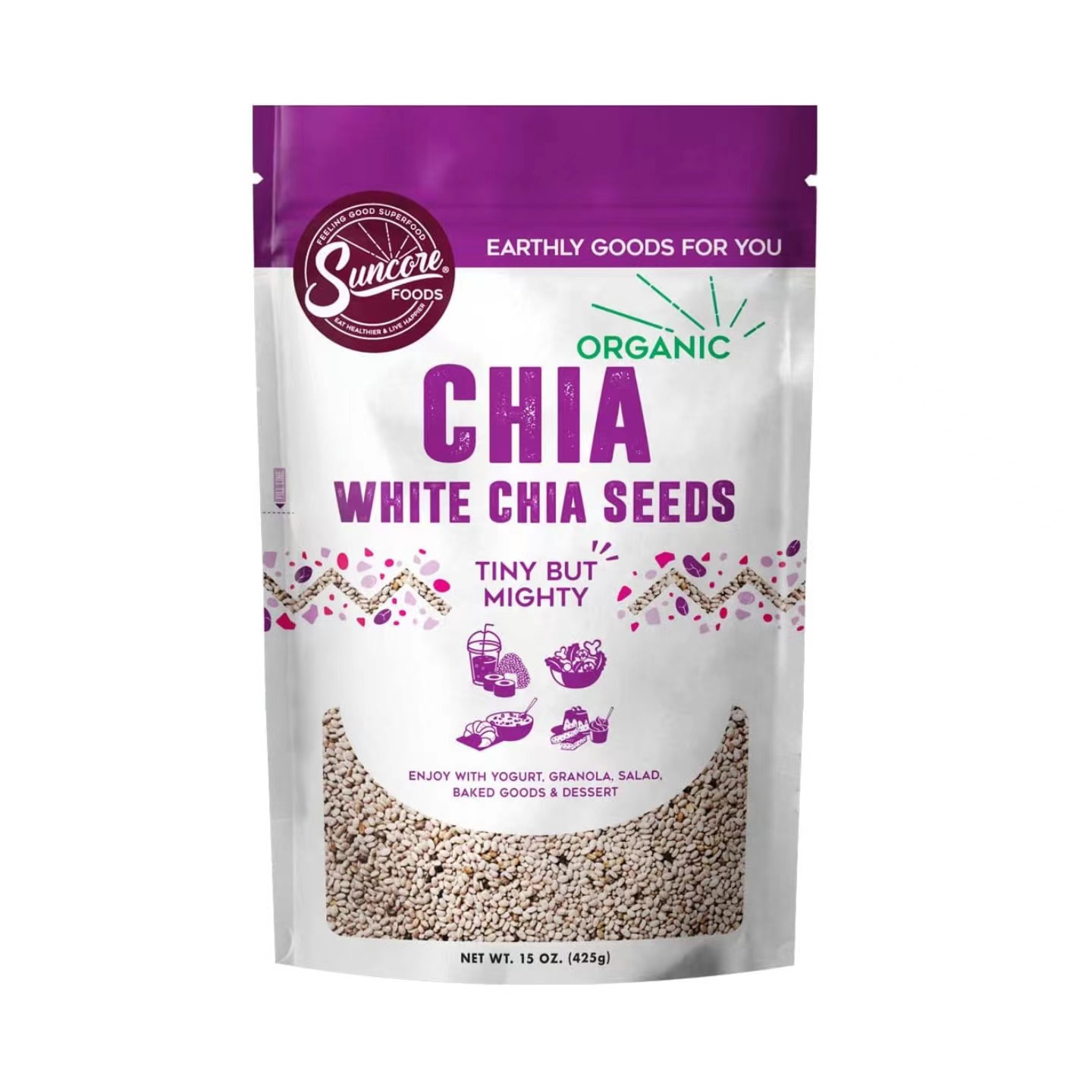 CHIA(chiang Mai怎么读)
