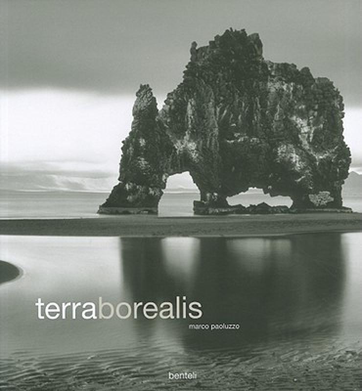 TERRA(terrace)