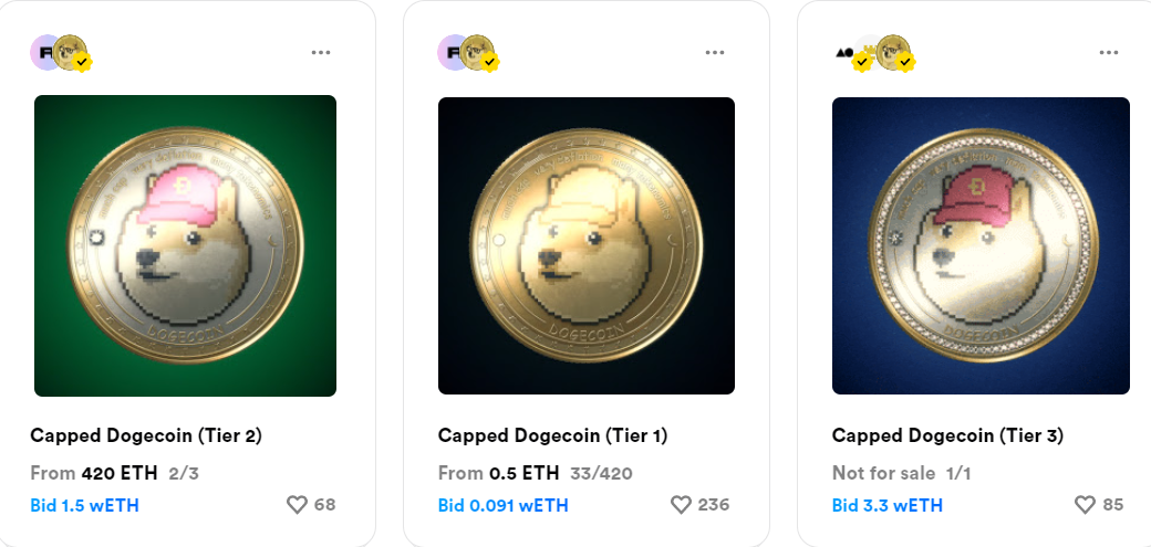DOGECOIN(dogecoin挖矿教程)