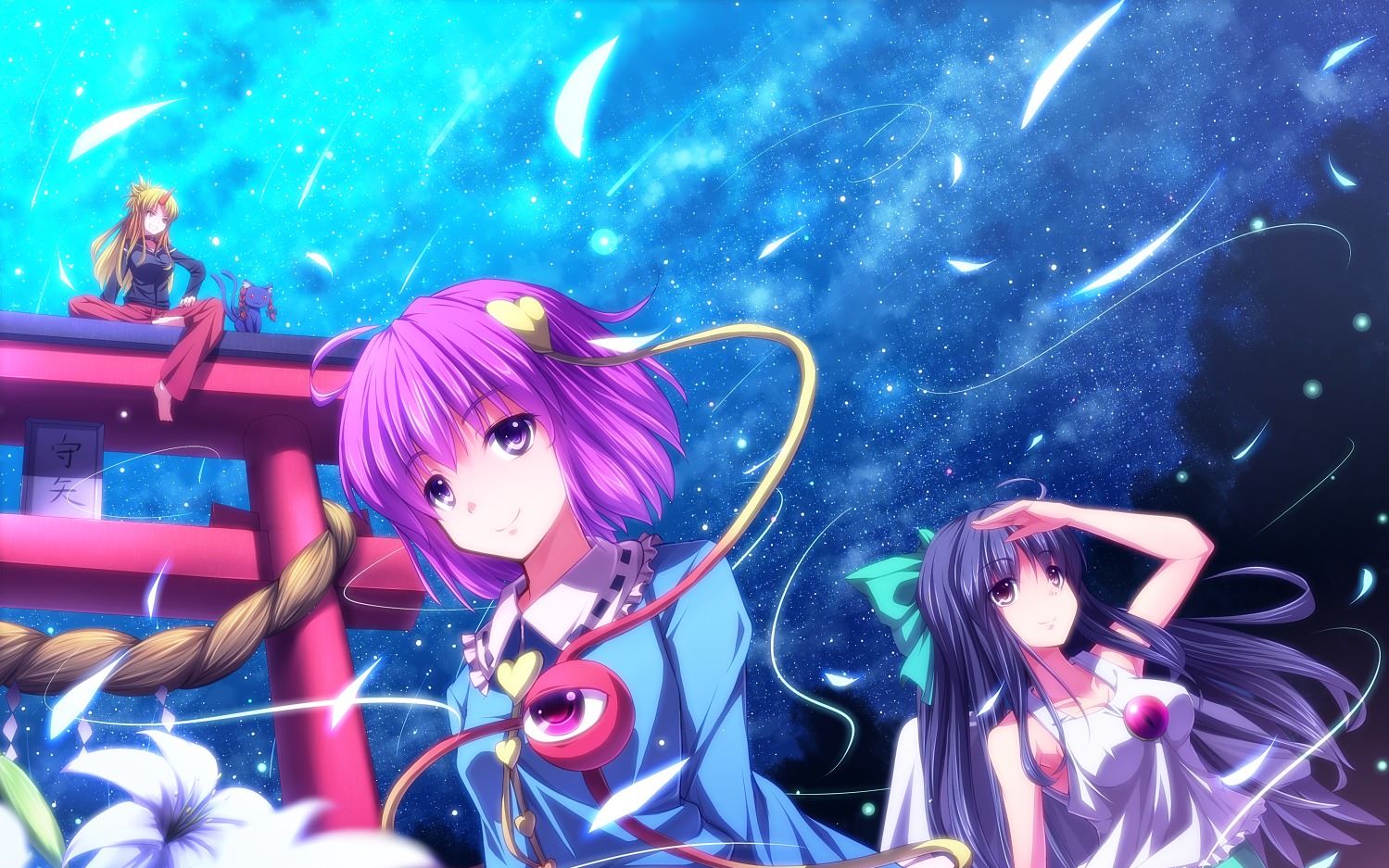 LUNATIC(lunaticrecord2安卓版游戏)