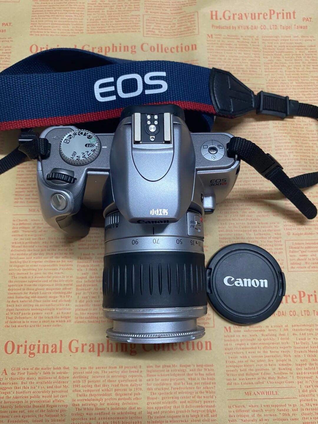 EOS(eos价格今日行情)