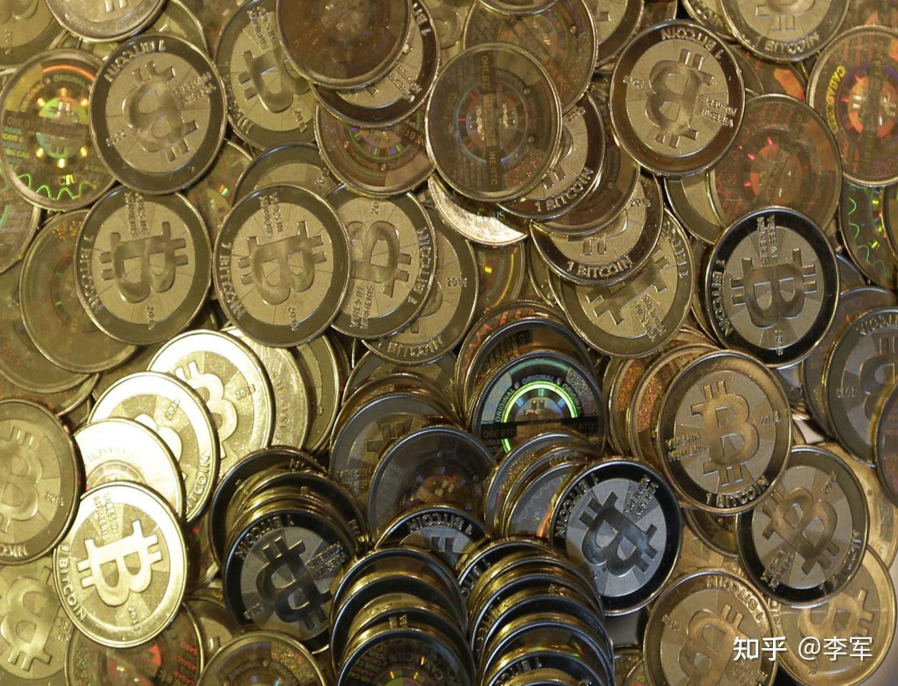 一个比特币要挖多久(一个比特币要挖多久CellETF)