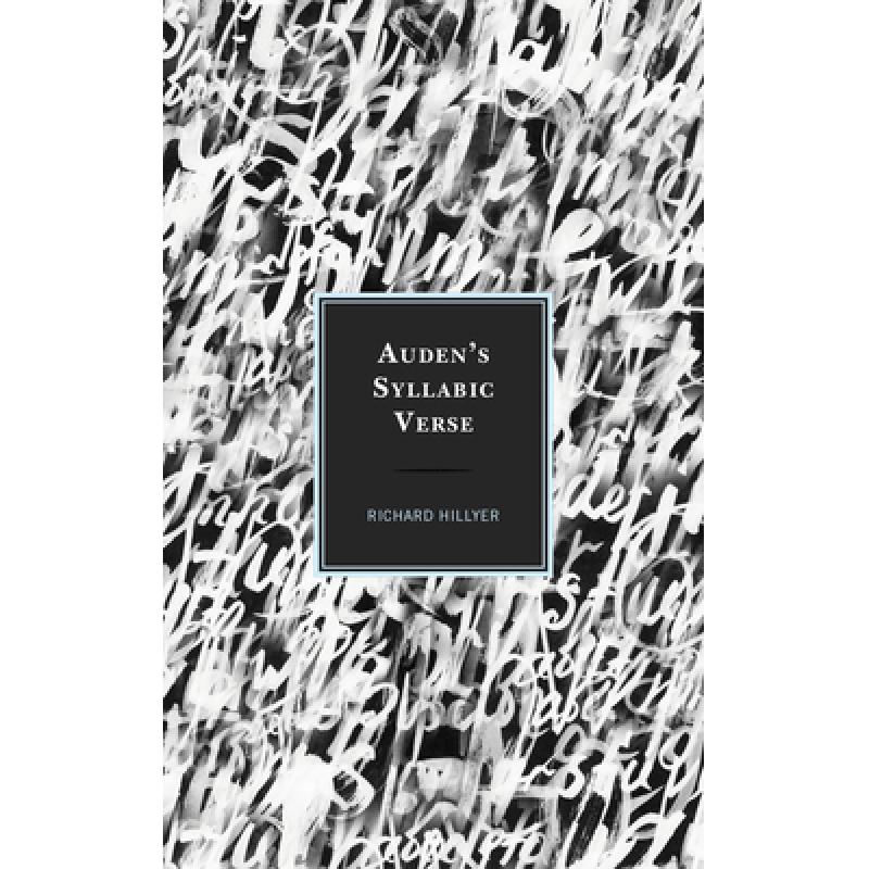 VERSE(verse翻译)