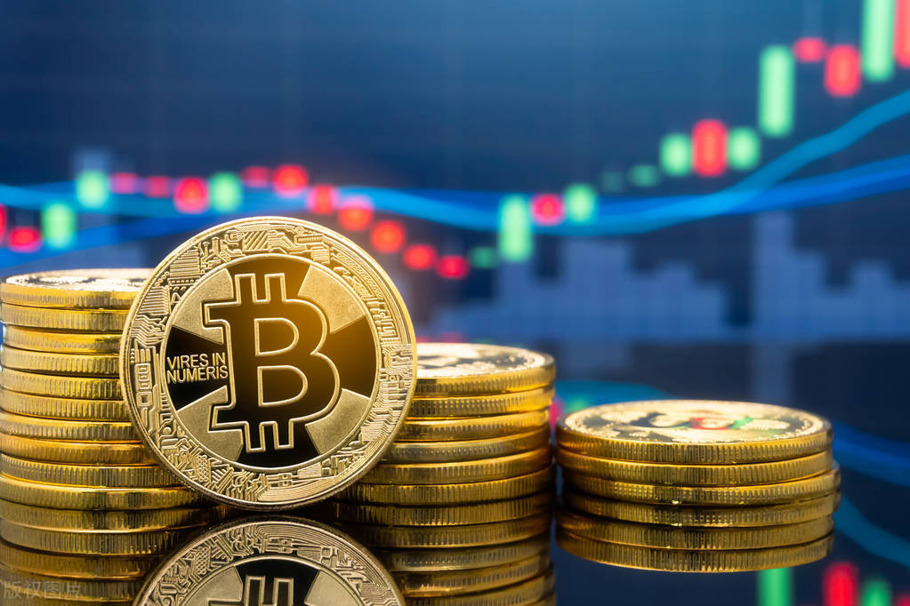 比特币行情(比特币行情软件aicoin)