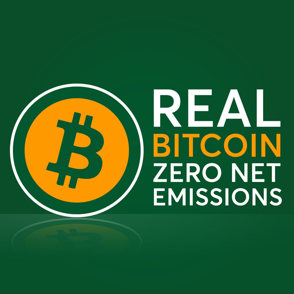 bitcoin(bitcoin官网)