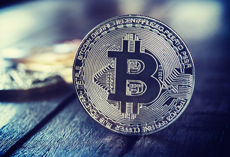 bitcoin(bitcoin官网)