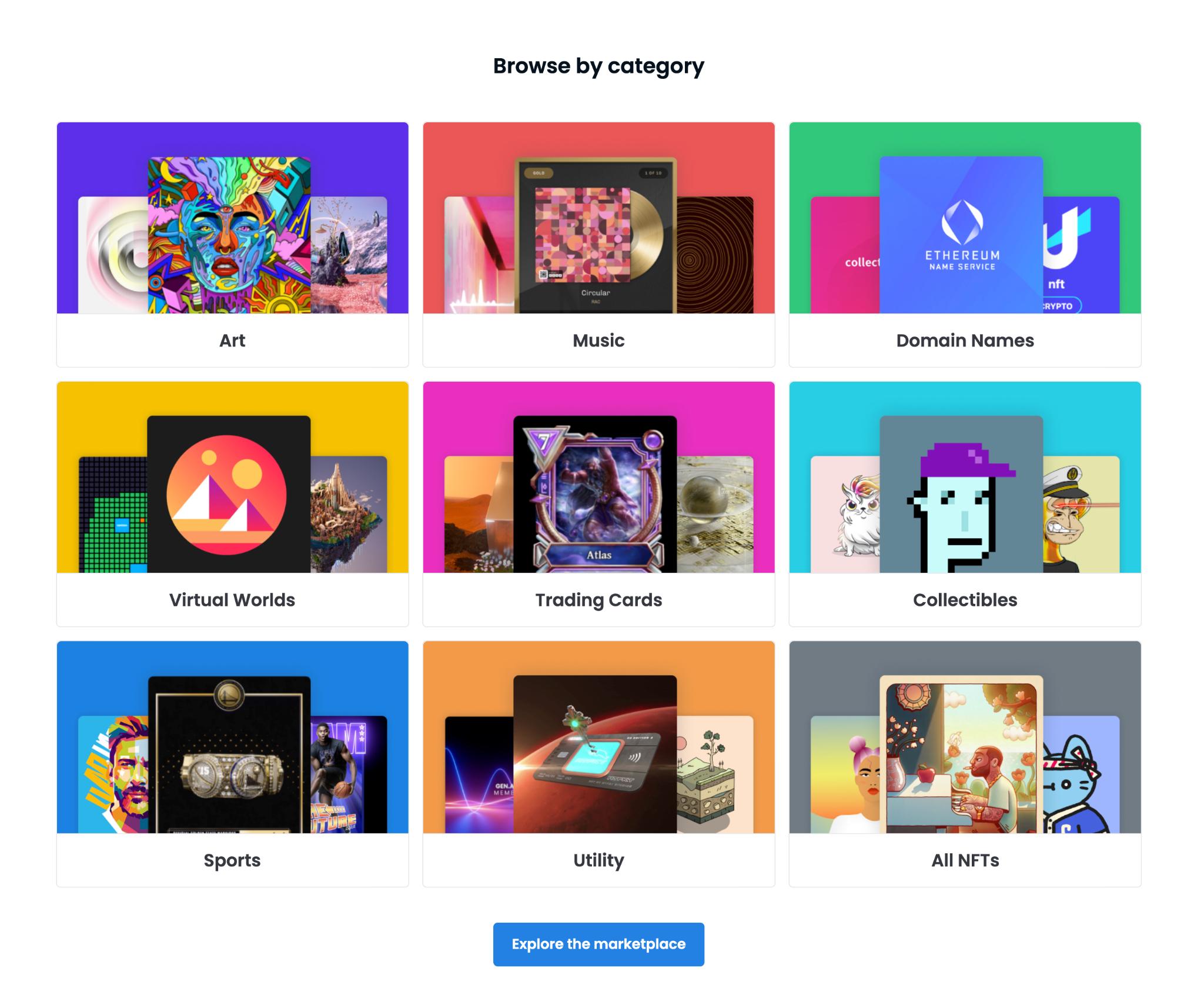 opensea(opensea怎么设置中文)