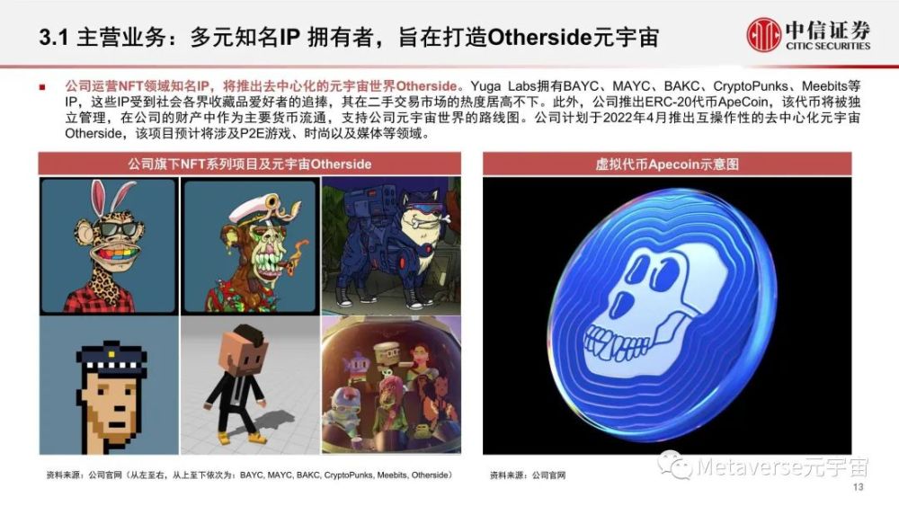 NFT艺术品交易平台(nft艺术品交易平台有哪些)