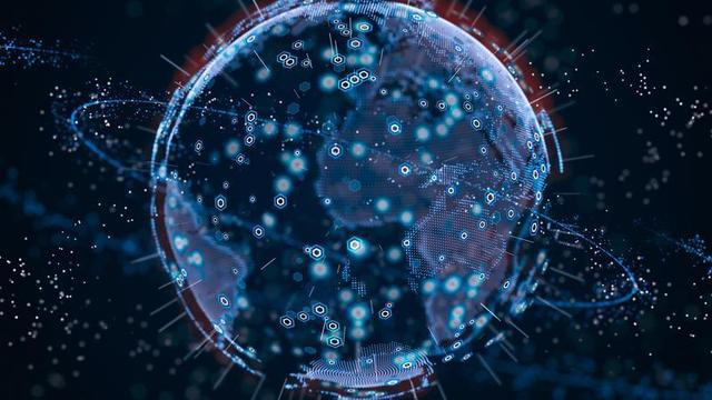 国家为什么要打击元宇宙概念(元宇宙投5000赚钱是真的吗)