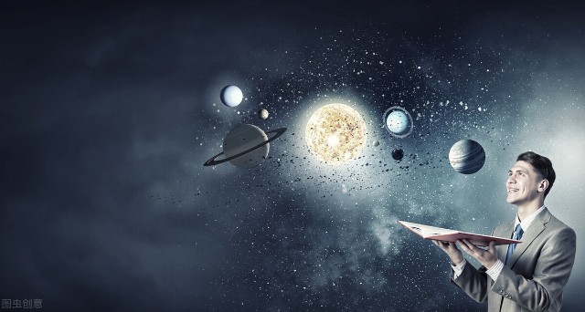 国家为什么要打击元宇宙概念(元宇宙投5000赚钱是真的吗)