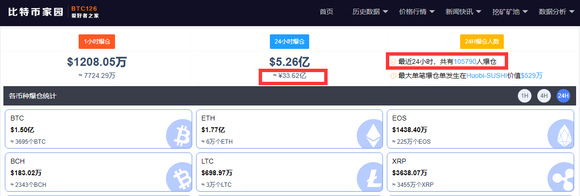 柚子币(柚子币2024年估值)