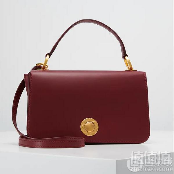 LUNA价格(luna价格走势)