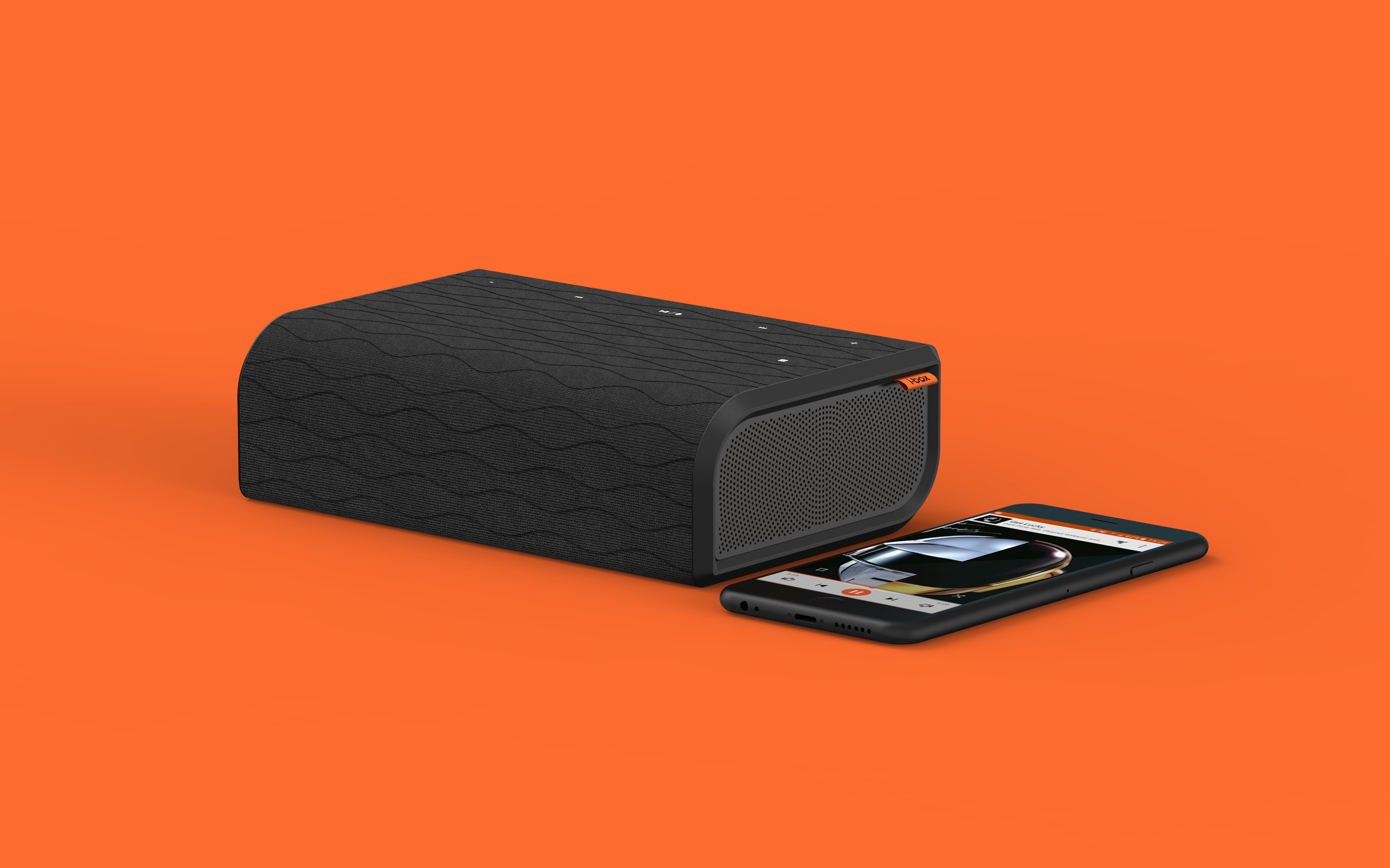 IBOX(ibox是干什么的)