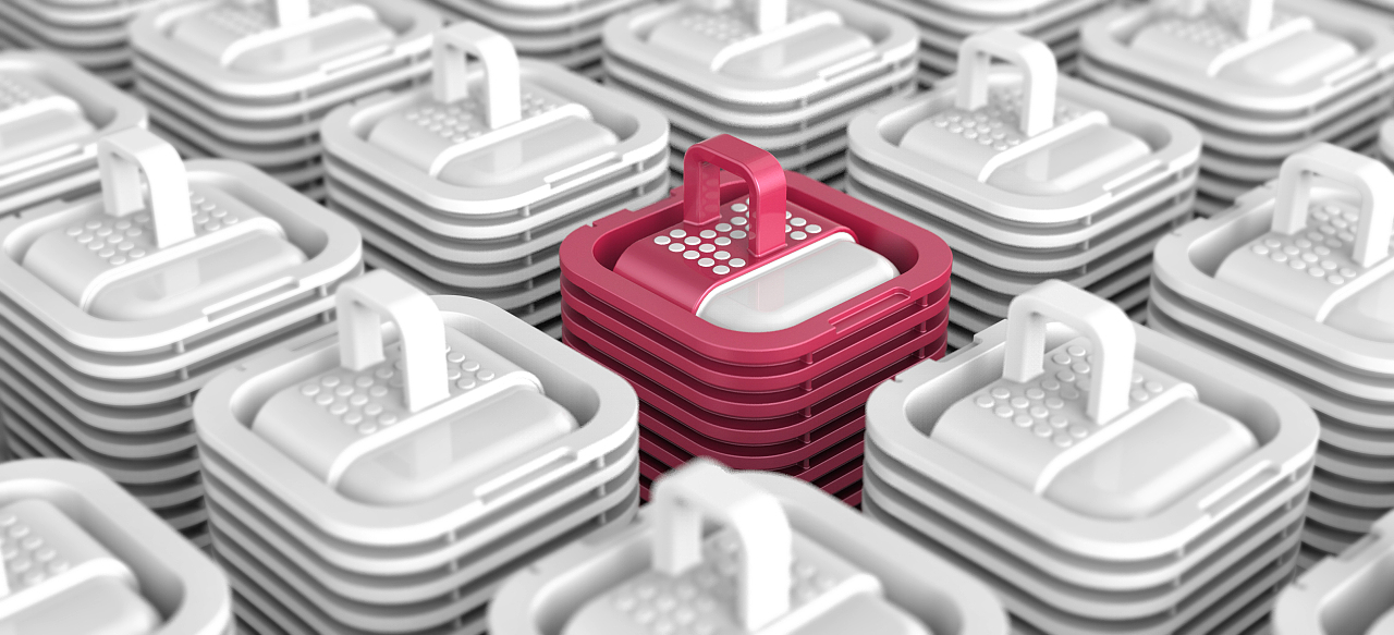 IBOX(ibox最新官方消息)