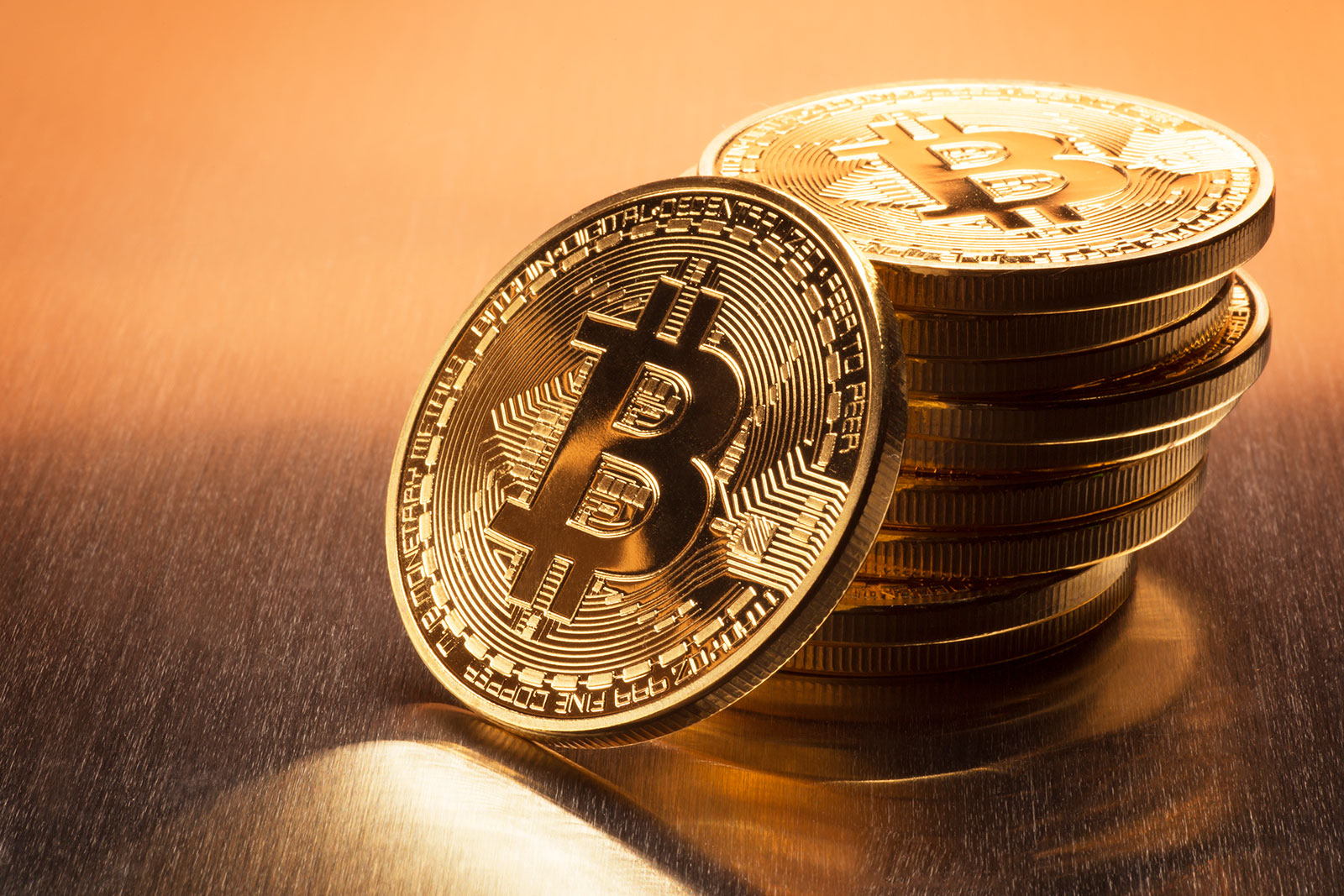 bitcoin(bitcoin交易所app下载)
