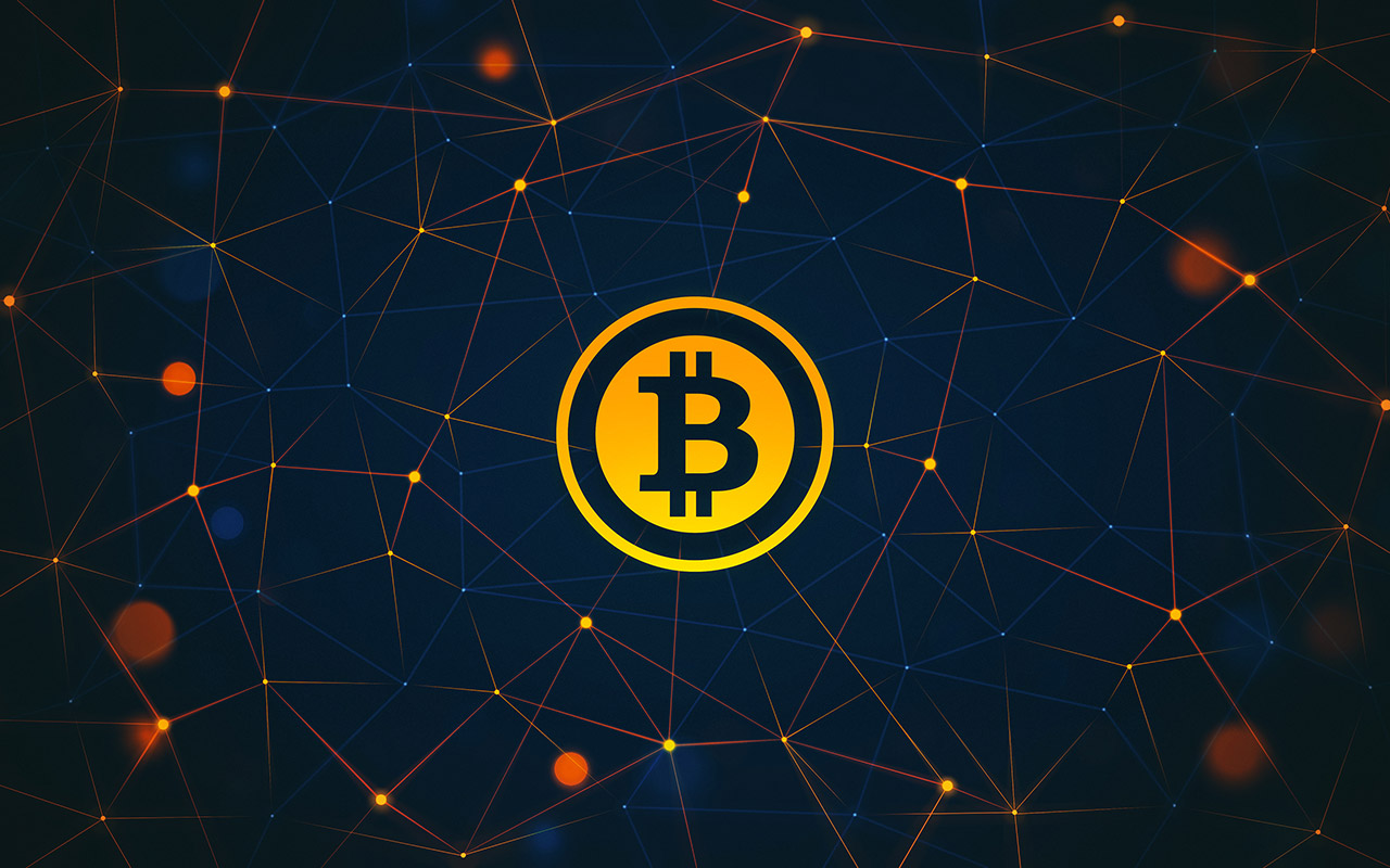 bitcoin(bitcoin交易所app下载)