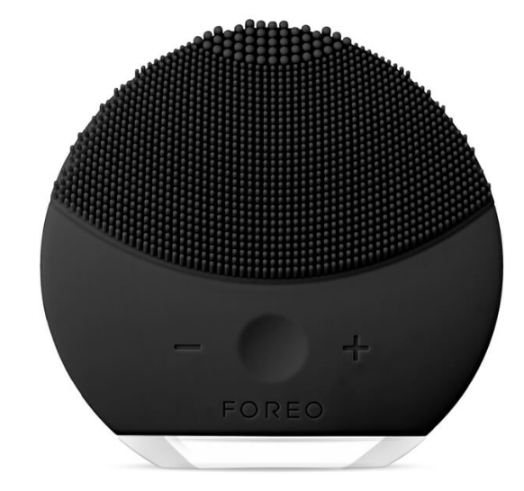 FOREO官网(foreo官网售后)