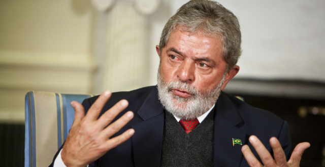 LULA(噜啦啦噜啦啦噜啦噜啦嘞这是什么歌)