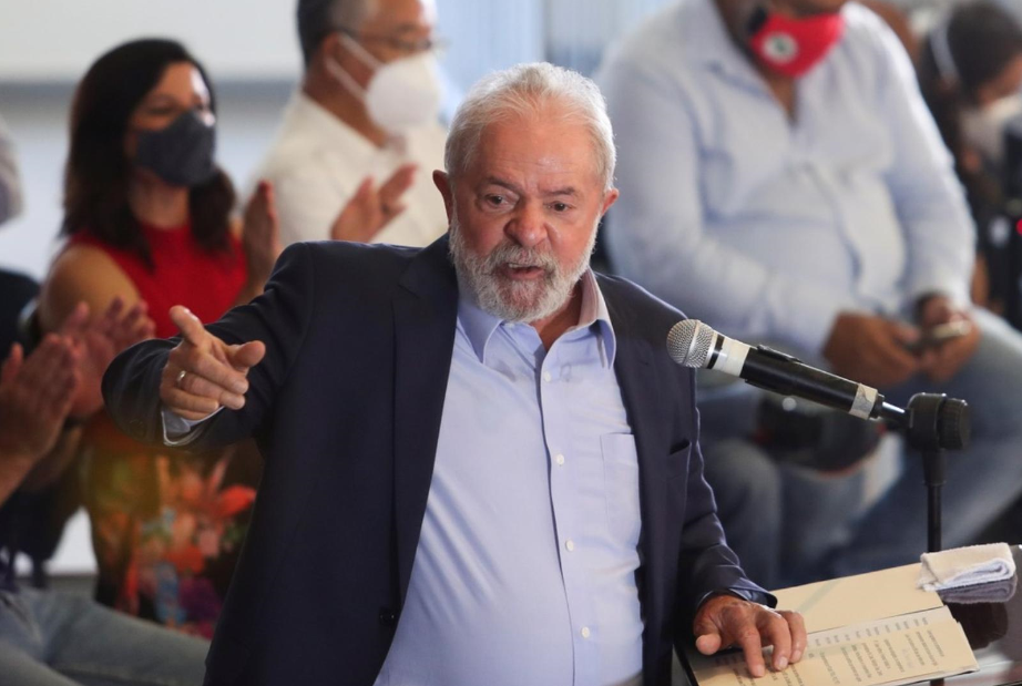 LULA(噜啦啦噜啦啦噜啦噜啦嘞这是什么歌)