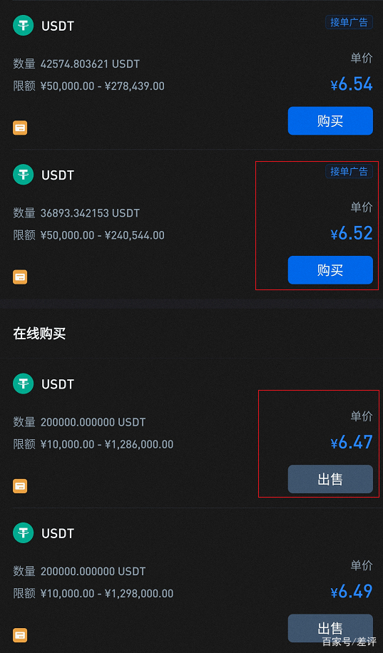 屎币最新价格(屎币最新价格shib)
