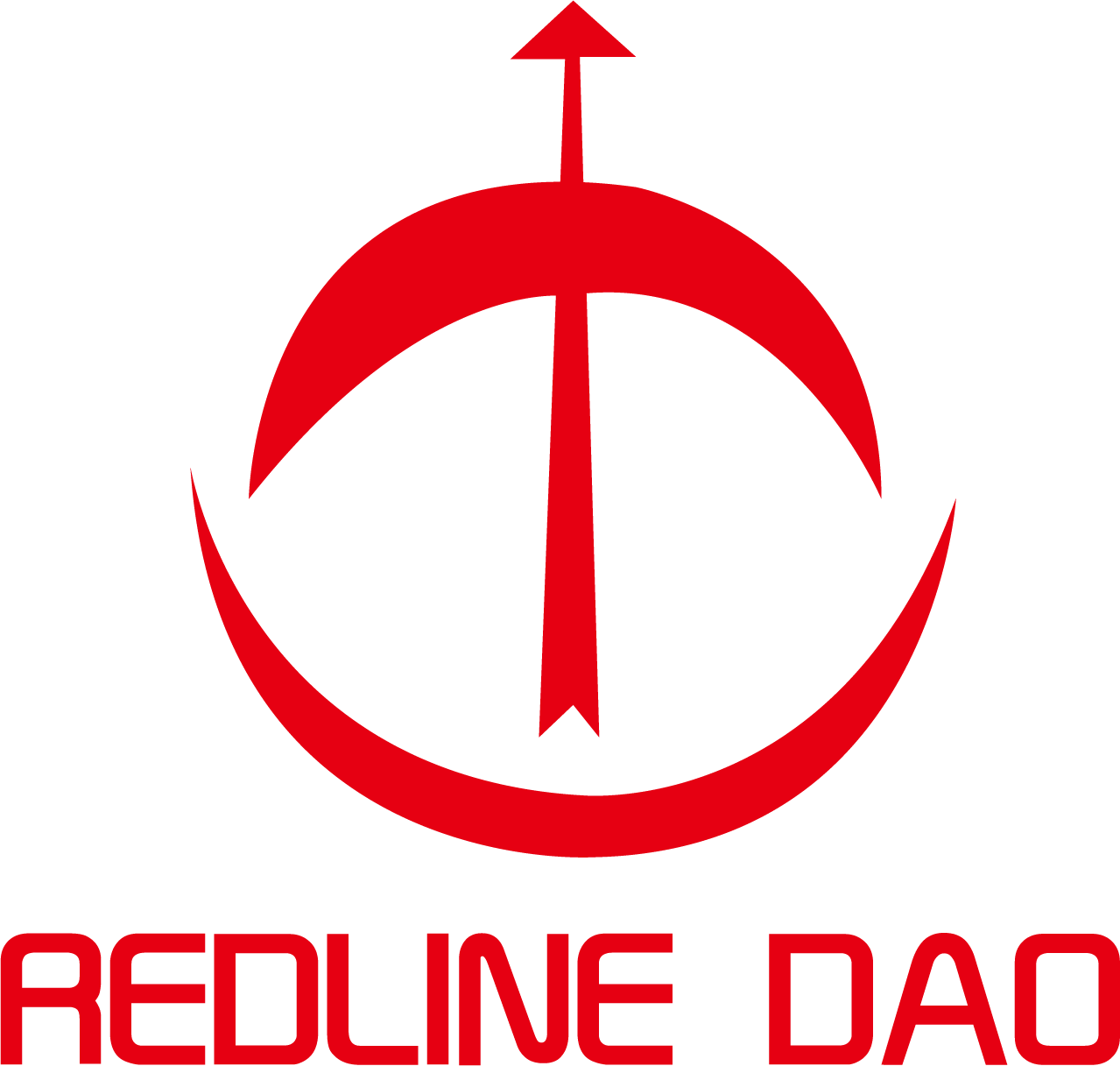 DAO(道德经全文及译文)