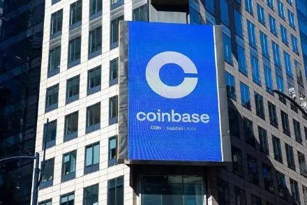 coinbase(coinbase中文叫什么交易所)