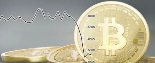 比特币汇率(比特币汇率兑换美元)