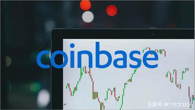 coinbase(coinbase不允许中国人注册)