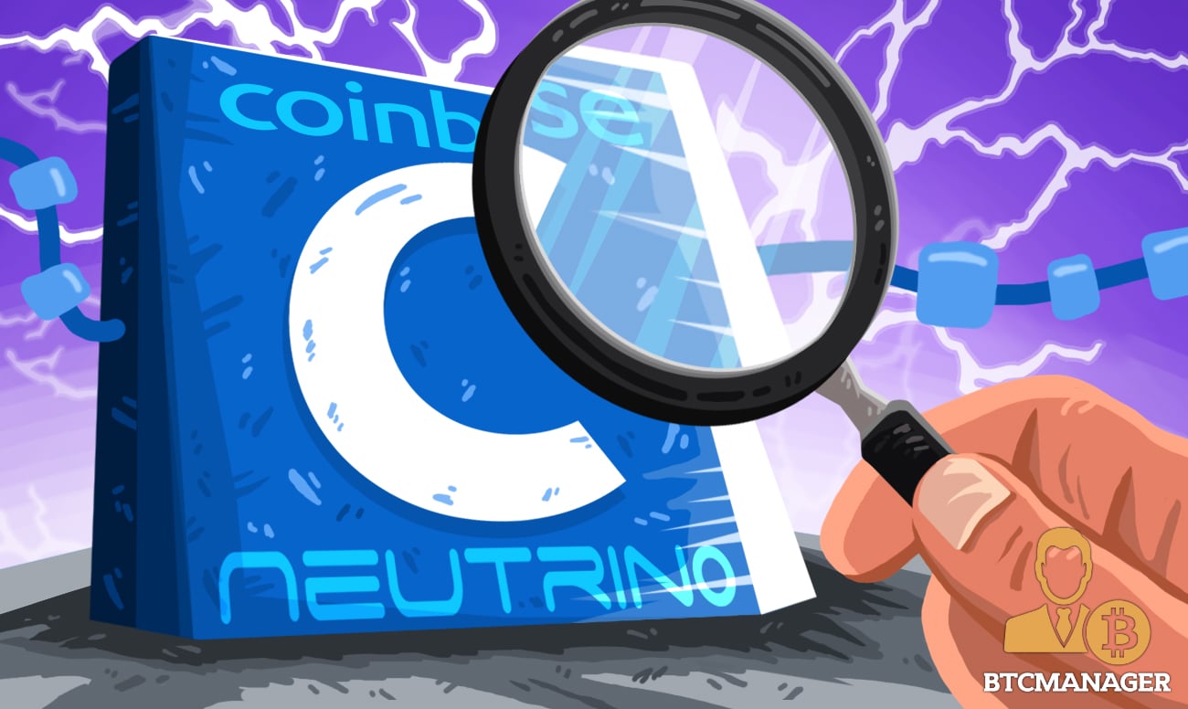 coinbase(coinbase不允许中国人注册)