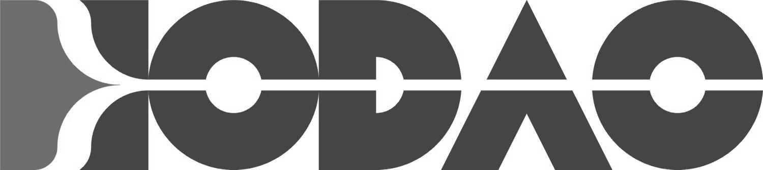 DAO(盗墓笔记)