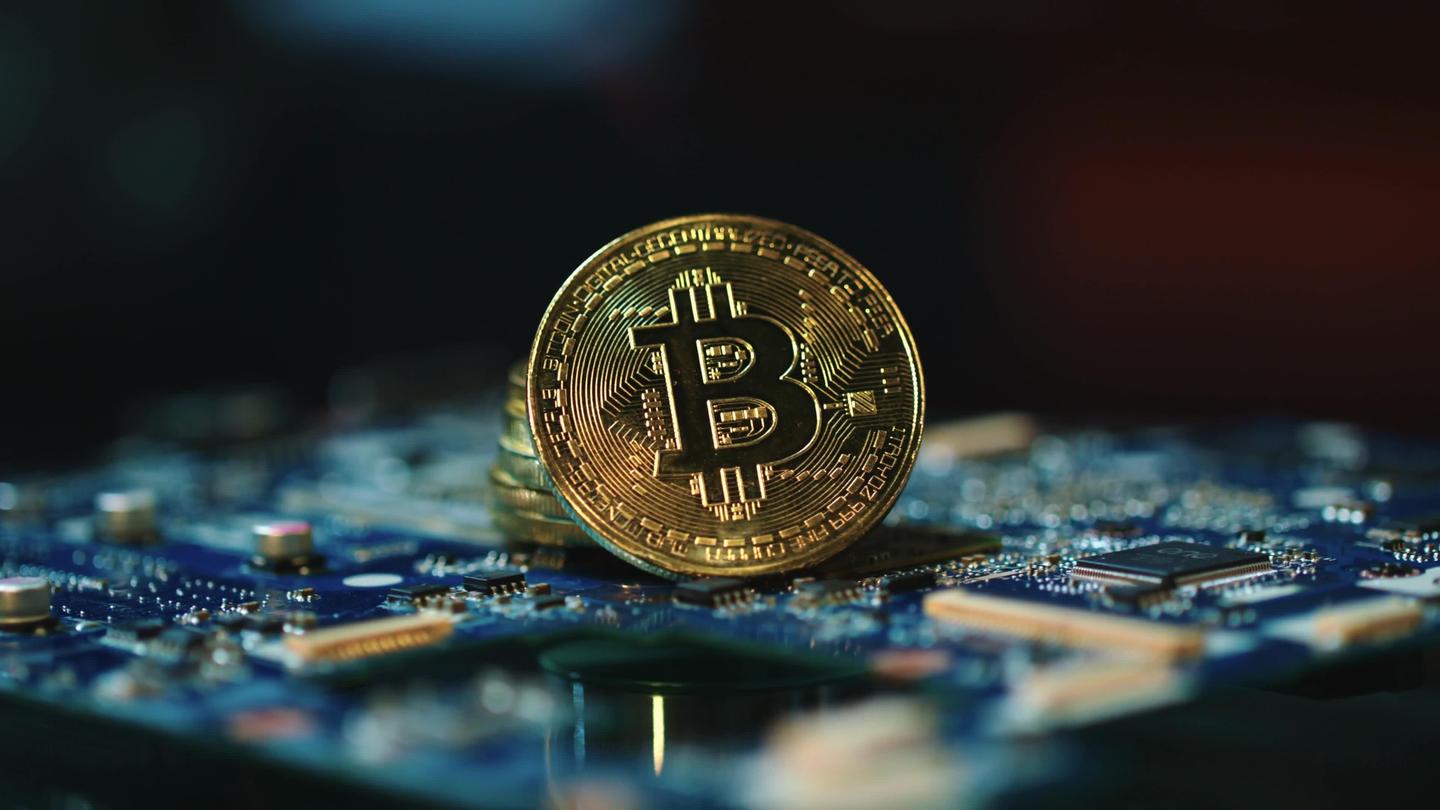 币币网靠谱吗(币币网app下载)