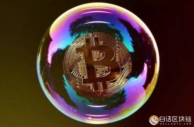 币特币是干什么的(币特币最新行情分析)