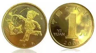什么是兔子币(什么是兔子币?)