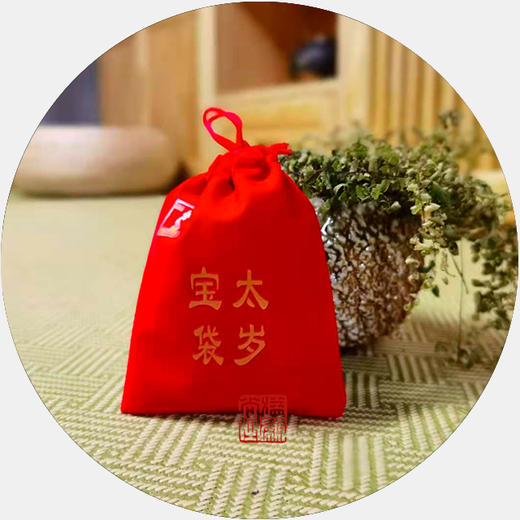 贵人币是什么(贵人币是什么材质做的)