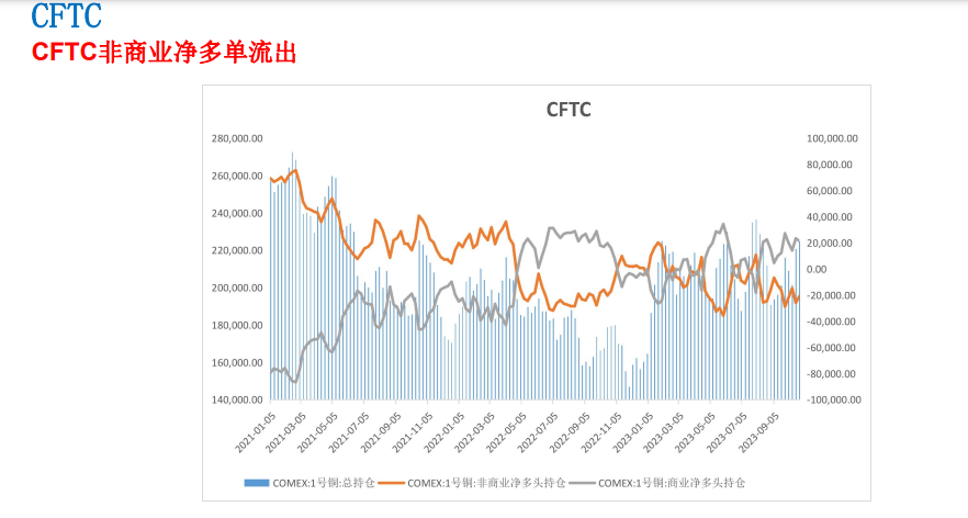 货币升水是升值吗(货币升水和汇率升水)