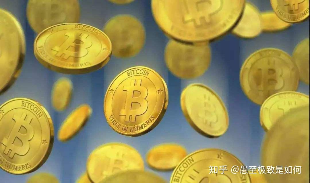 币圈是什么意思(币圈是什么意思 微信)