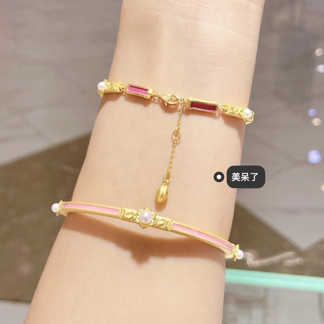 花链币是什么(花币是什么平台)