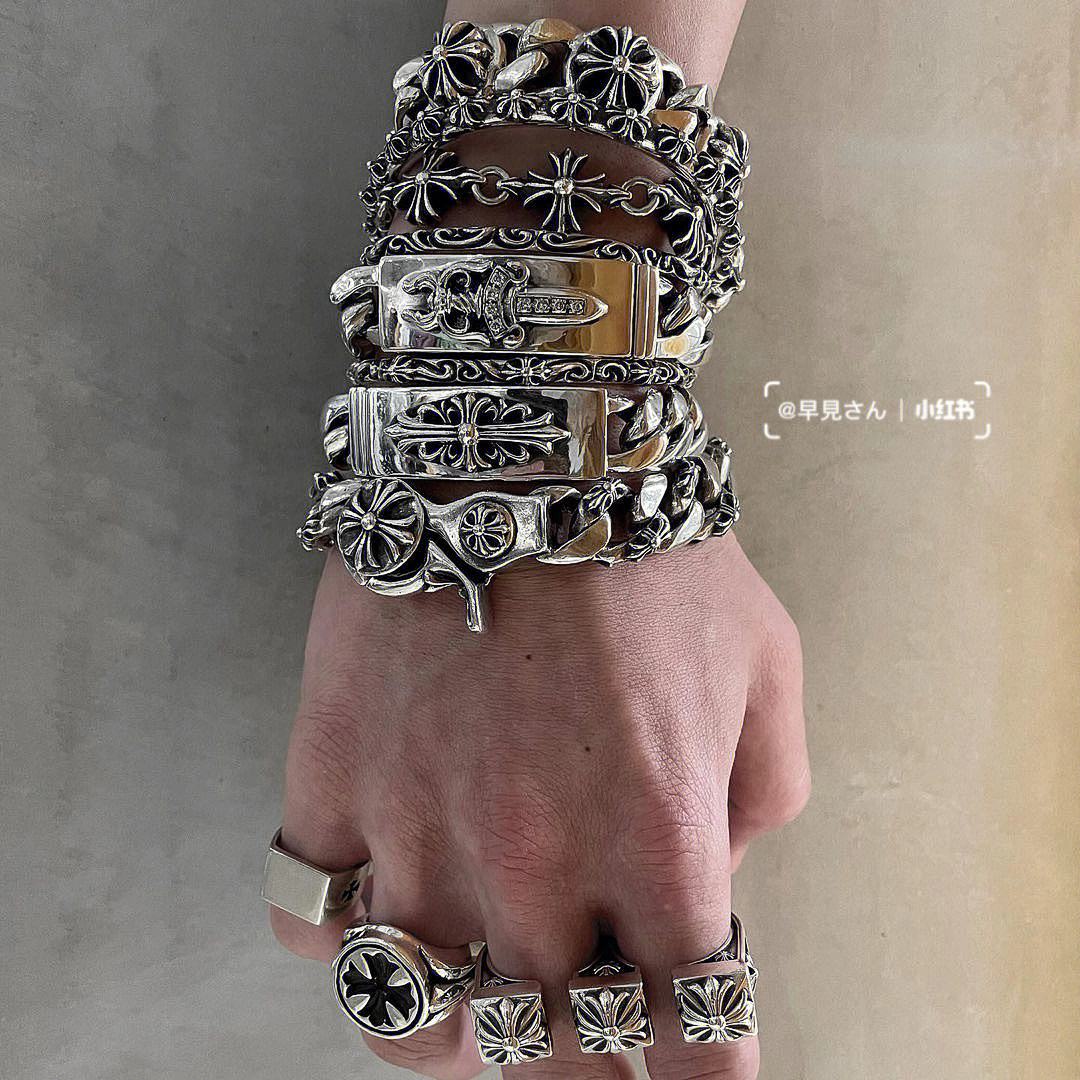 花链币是什么(花币是什么平台)