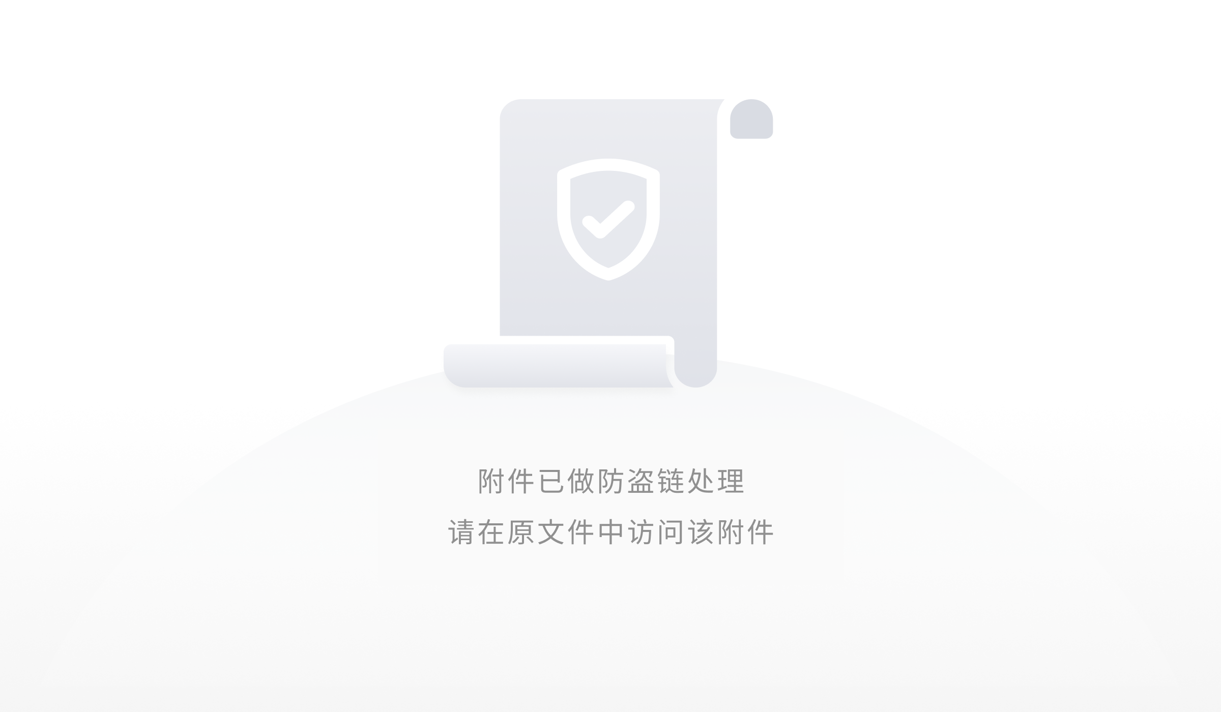 提币地址是什么(提币地址怎么来的)