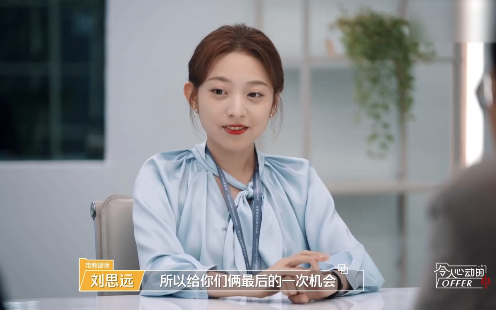 u宝币可以加油吗(u宝币的钱可以要回来吗)