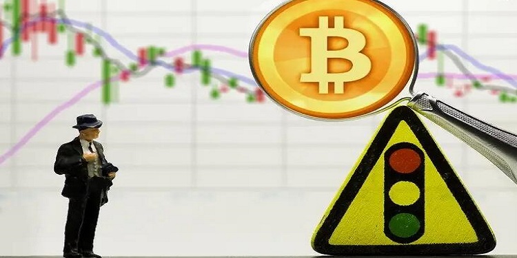 musk是什么币(musk币社区最新消息)