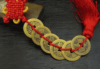 五币钱要放在什么地方(五币钱要放在什么地方存)