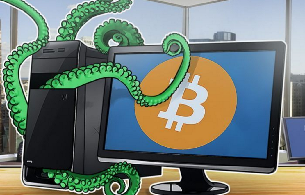 币币网是真的吗(币币交易网站是真是假)