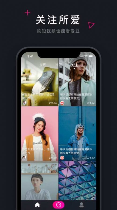 什么软件可以得qb(什么软件可以得王者皮肤)