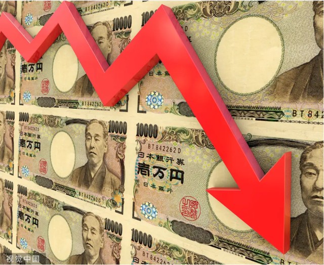 货币贬值买什么保值(100年不贬值的10种资产)