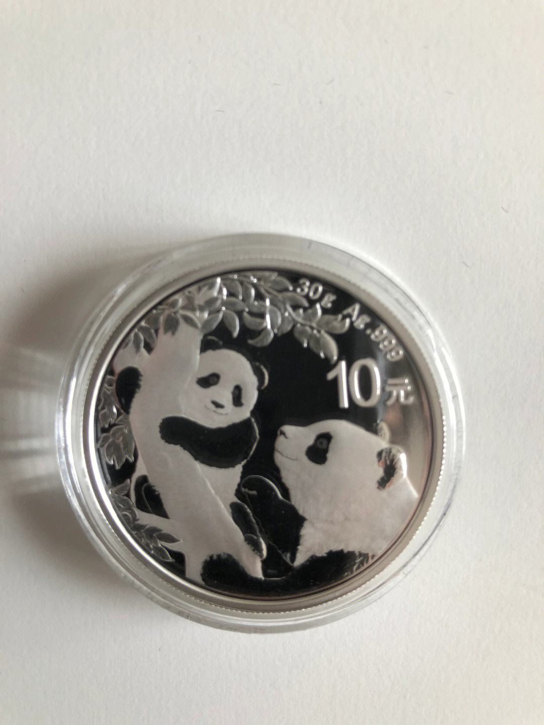 猫币是什么(猫币是什么交友软件)